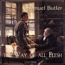 Way of All Flesh