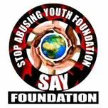 Say foundation fm