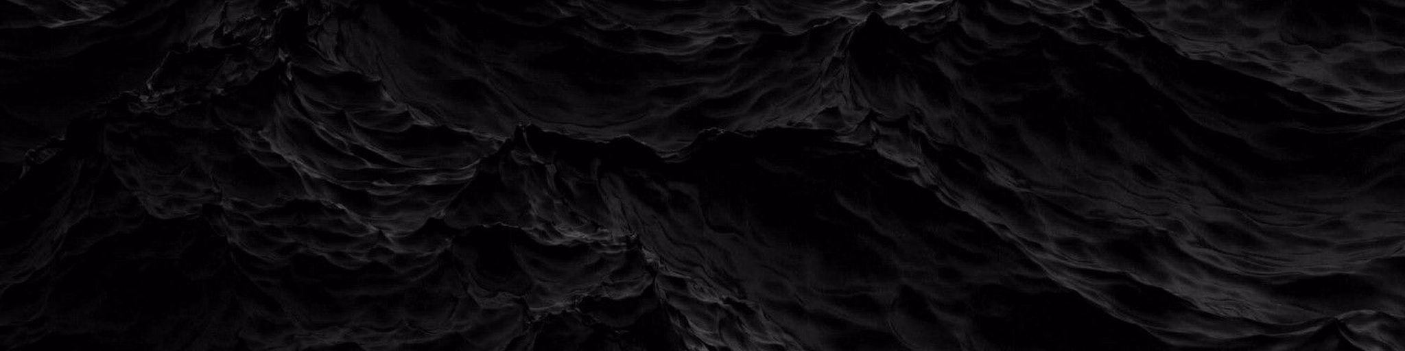 Dark Wave Habbok