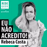 Rebeca Costa