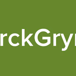 DarckGrymn