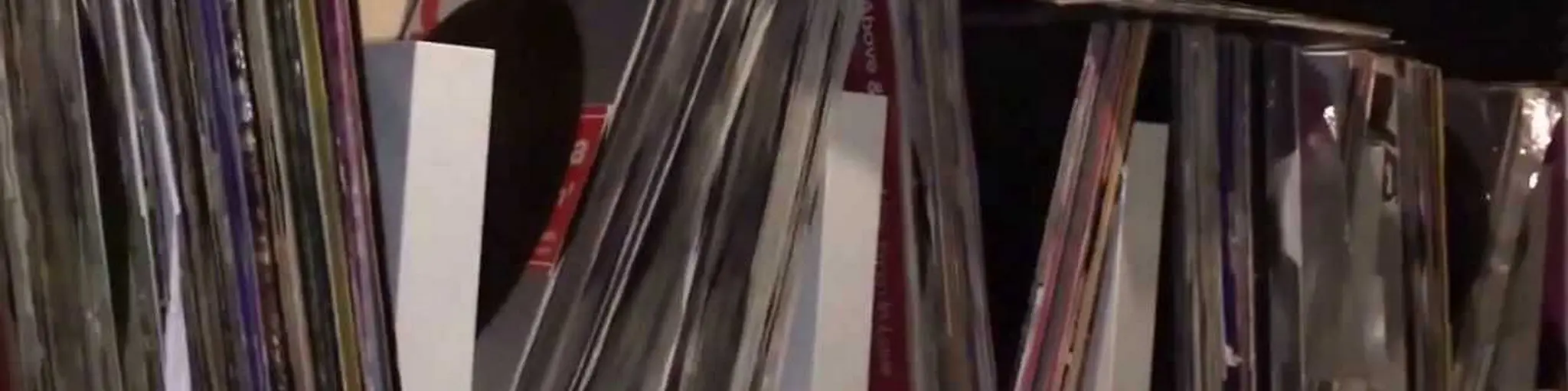 Hola Dubai