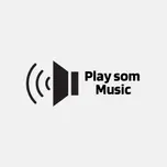 radio play som music