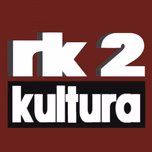 RADIO KORLANDIJA 2. PROGRAMMA - KULTURA
