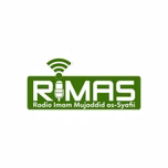 RIMAS Indramayu