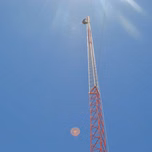 ROP Radio