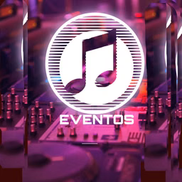Eventos