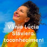 Momento do Morrer com Sabedoria - Powa por Vânia Lúcia Slaviero