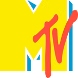 MTV Latinoamerica