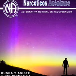 Vivir limpios
