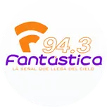 FANTASTICA LA MANA