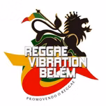 Radio Reggae Vibration Belem