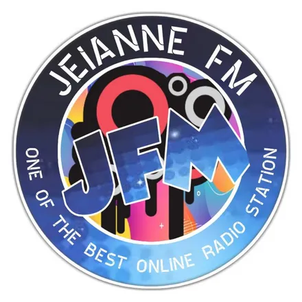 JEIANNE FM