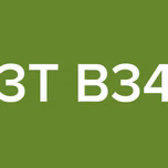 L33T B34Tz