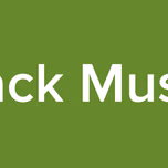 Pack Music
