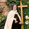 Homilia Diária | Santa Teresinha e a essência da evangelização (Mem. S. Teresinha do Menino Jesus)