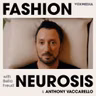 Anthony Vaccarello