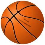 NBA playoff/finals 2023