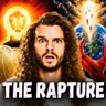 Who is NOT Going to Heaven
