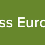 Boss Europa