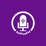 SetfreeFM