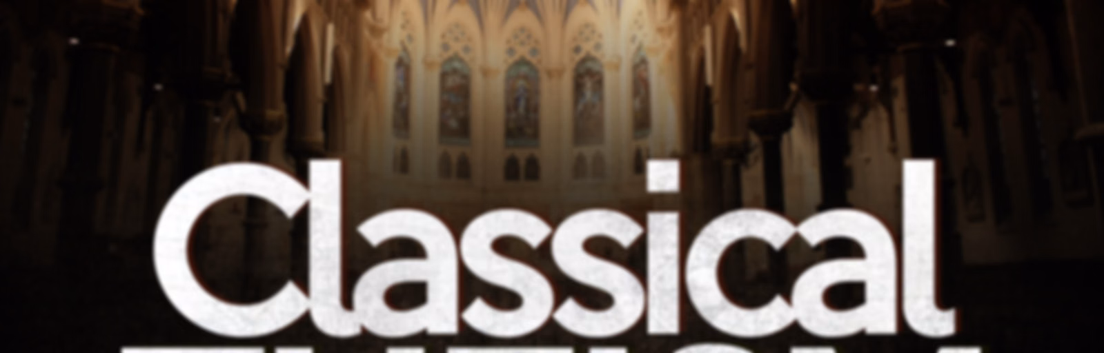 Classical Theism Podcast
