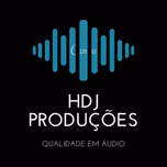 HDJ Producoes