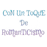 RomanceMx