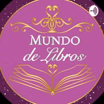 Mundo de Libros