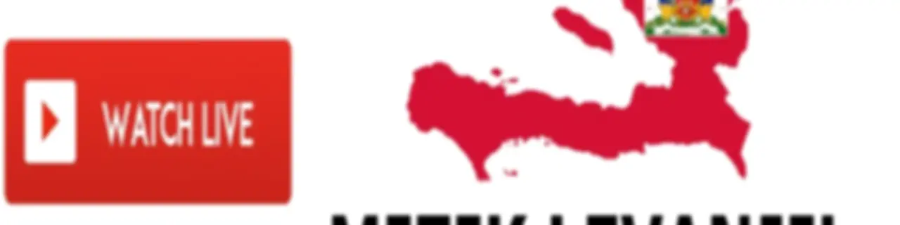 Mizik levanjil