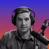 What Next: TBD | Tech, power, and the future - When A.I. Regulates Itself