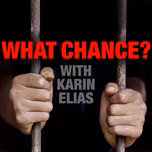"What Chance?"
