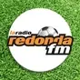 La Radio Redonda 96.9 FM