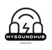 MySoundHub