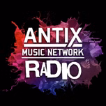 Antix Radio