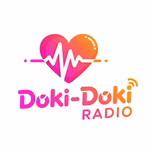 Doki-Doki Radio