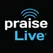 Praise Live - KNOF