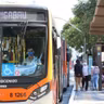 PT pede a prisão do secretário de Mobilidade de São Paulo por não disponibilizar 100% da frota de ônibus