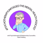 #PsychotherapyUnfogged