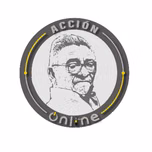 ACCION RADIO ONLINE
