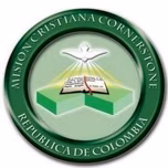 Iglesia Cornerstone de Maicao