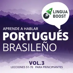 Lección 62: Tecnología pt. 1