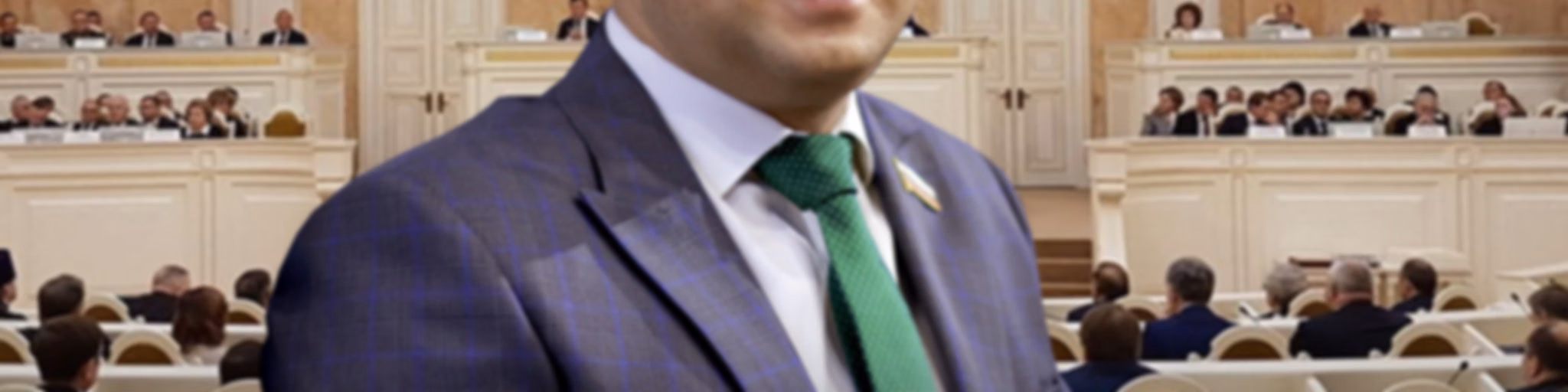 Нулевое чтение