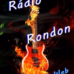 Radio Rondon web