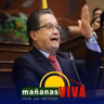 Guillermo García Realpe plantea sus propuestas y cuestiona la gestión de la actual Gobernación de Nariño