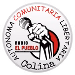 radio el pueblo