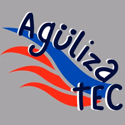 AGUILISATEC