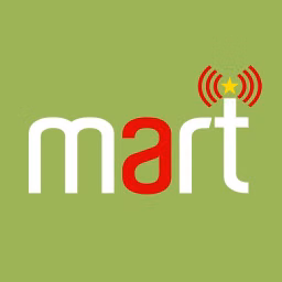 Radio Mart