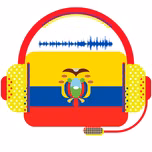RADIO CANELA