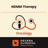 Experts Discuss Key Topics in Treatment for Newly Diagnosed Multiple Myeloma